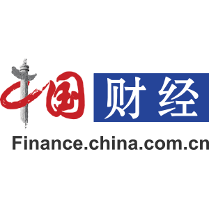博盈配资 美联储主席警告关税影响 纳指跌超3% 黄金续创历史新高